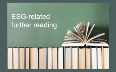 Further Reading