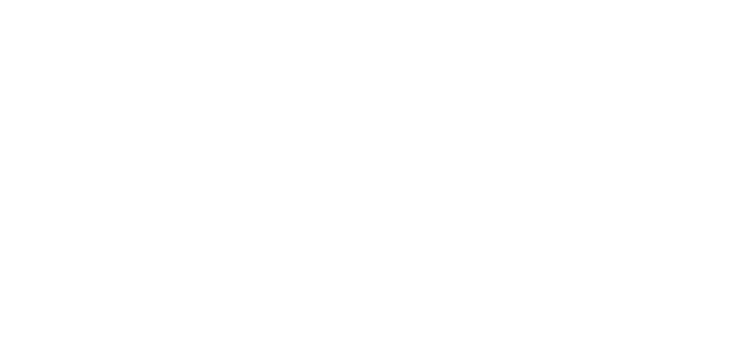 ESG in Action